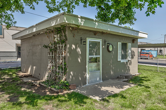 9316W80ST-4