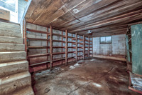 9316W80ST-6