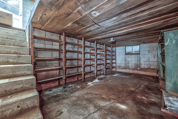 9316W80ST-6