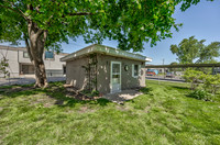 9316W80ST-3