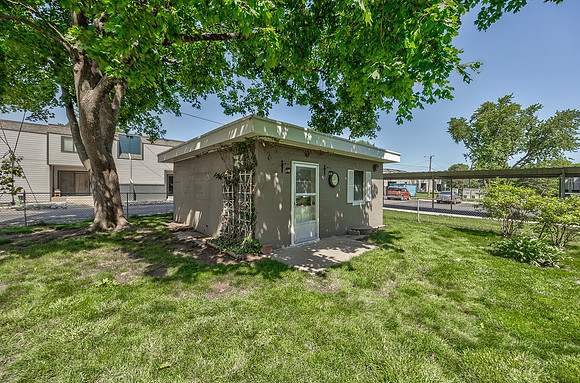 9316W80ST-3