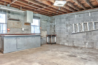 9316W80ST-5