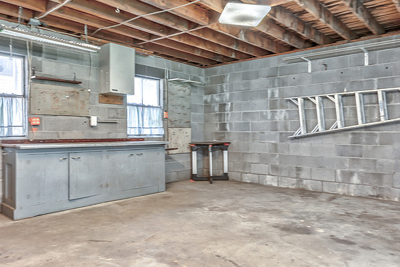 9316W80ST-5