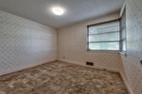 9316W80ST-9