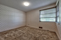 9316W80ST-8