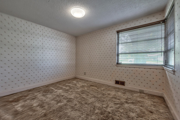 9316W80ST-8