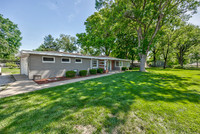 9316W80ST-1