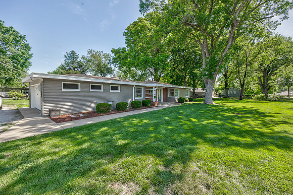 9316W80ST-1
