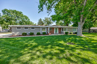 9316W80ST-2