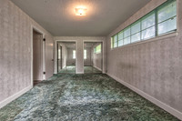 9316W80ST-13