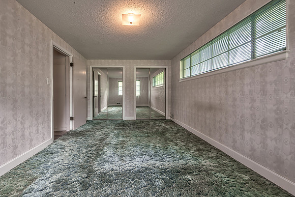 9316W80ST-13