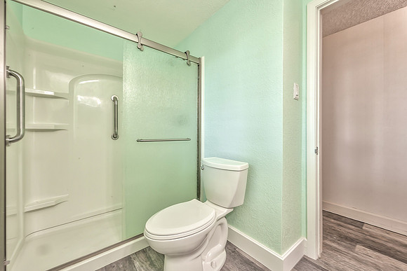 9316W80ST-11