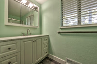 9316W80ST-10