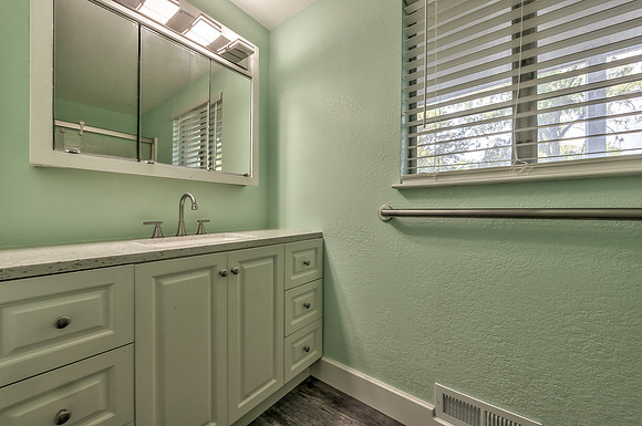 9316W80ST-10