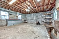 9316W80ST-7