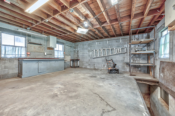 9316W80ST-7