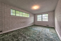 9316W80ST-12