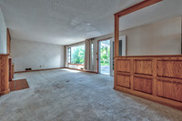 9316W80ST-18