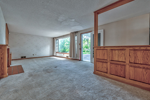 9316W80ST-18