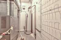 9316W80ST-14