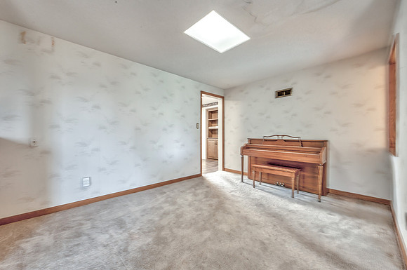 9316W80ST-17