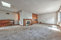 9316W80ST-15