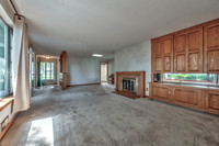 9316W80ST-16