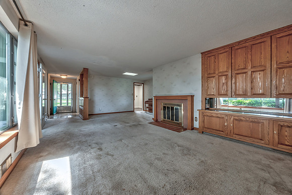 9316W80ST-16