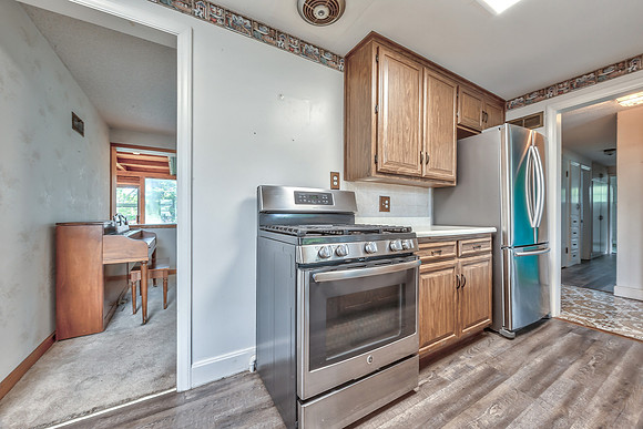 9316W80ST-22