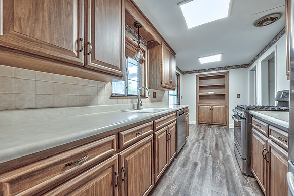 9316W80ST-21