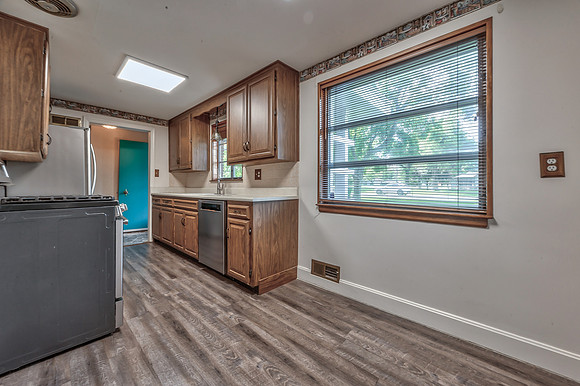 9316W80ST-19