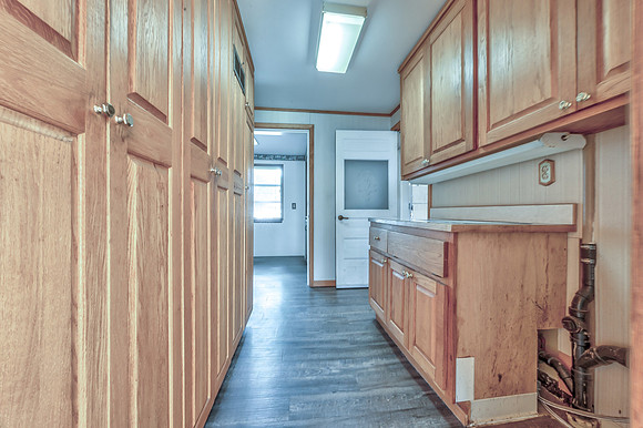 9316W80ST-26