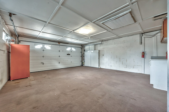 9316W80ST-24