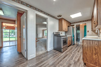 9316W80ST-20