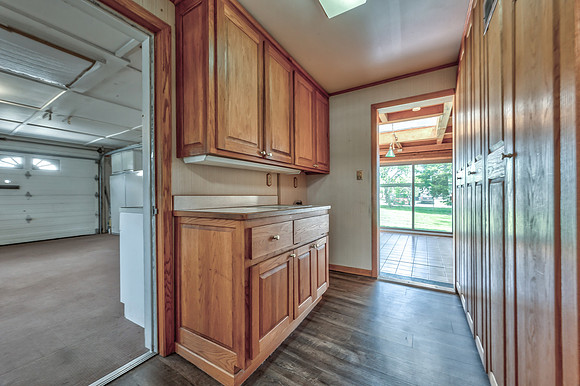 9316W80ST-23
