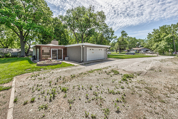 9316W80ST-29