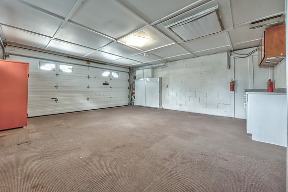 9316W80ST-25