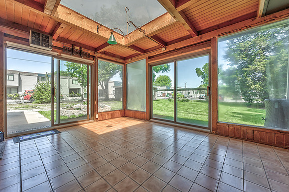 9316W80ST-28