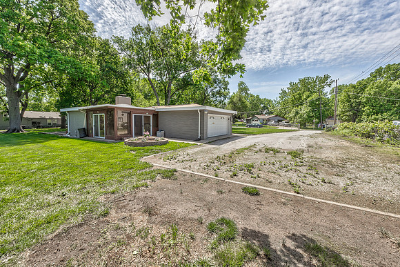 9316W80ST-30