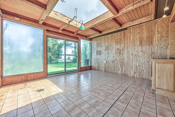 9316W80ST-27