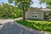10781OakmontST-1