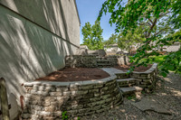 10781OakmontST-6