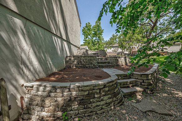 10781OakmontST-6