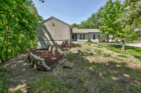 10781OakmontST-4