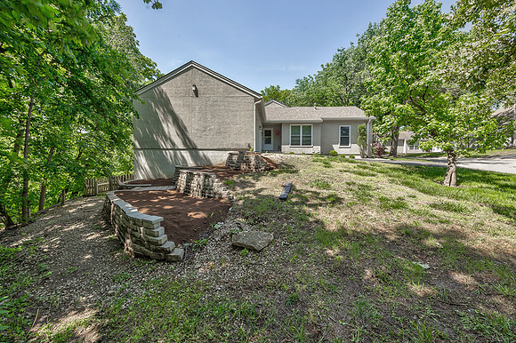 10781OakmontST-4