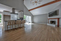 10781OakmontST-8