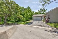 10781OakmontST-2