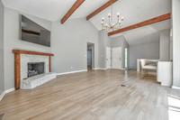 10781OakmontST-10