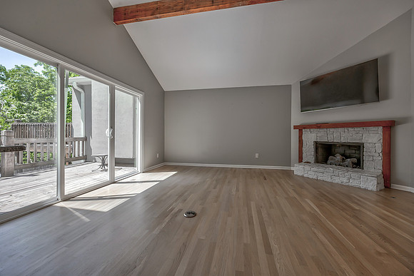 10781OakmontST-9