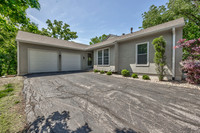 10781OakmontST-7